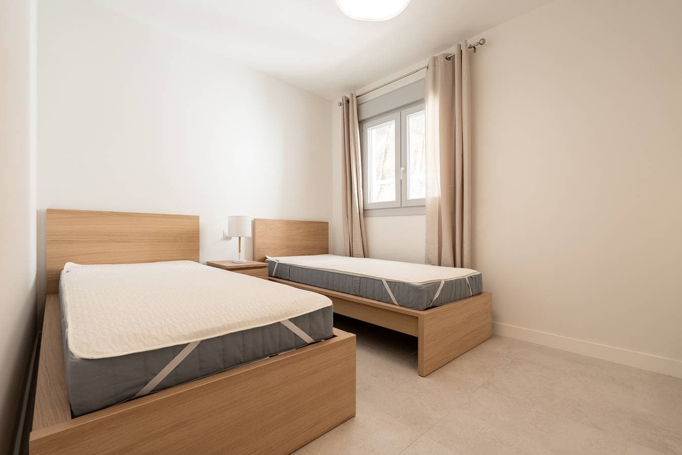 Foto 9 von 18: Blossom Benalmadena - Groundfloor Totally New Apar
