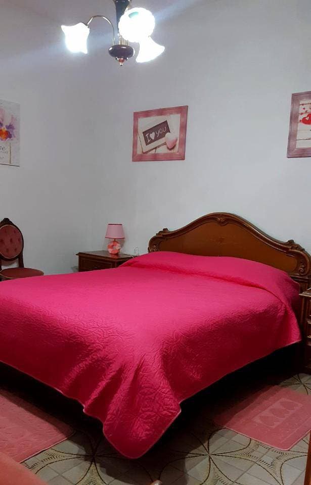 Foto 9 von 22: Three-Bedroom Holiday Home