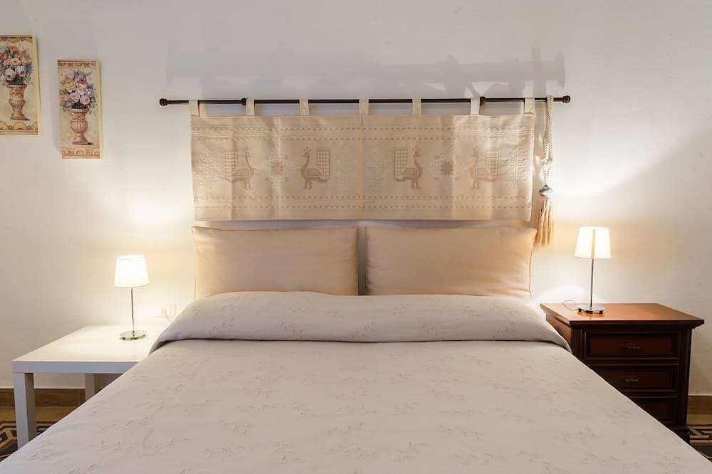 Foto 5 von 30: Ganze Wohnung 75 qm, 3 Schlafzimmer, 2 Bäder, Küche, große Terrasse