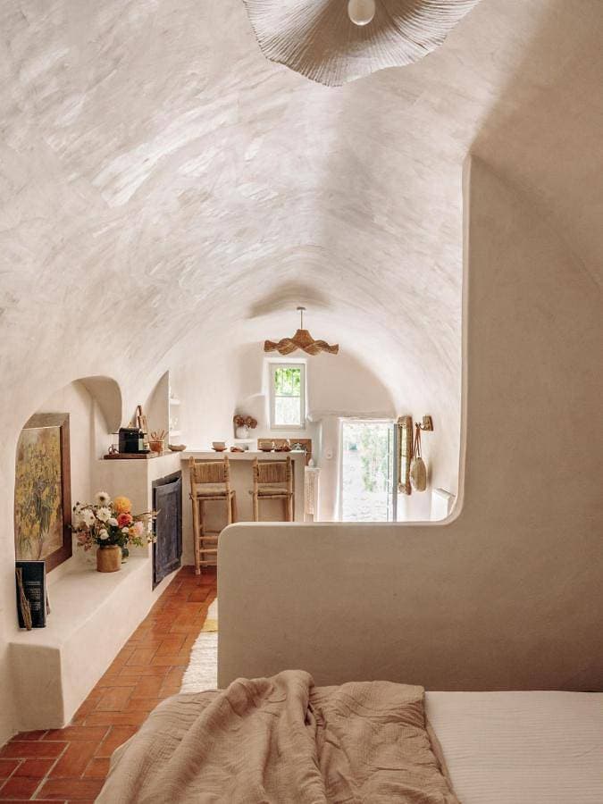 Le 70 de Maisons Clotilde 1