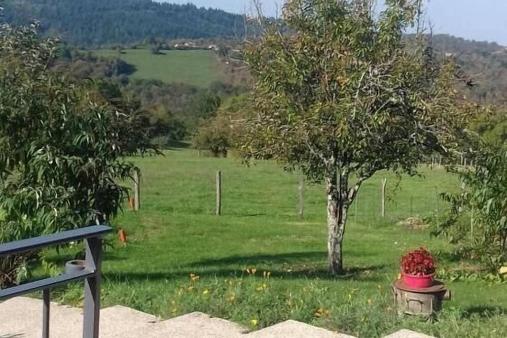 Foto 7 von 11: Gîtes de France®