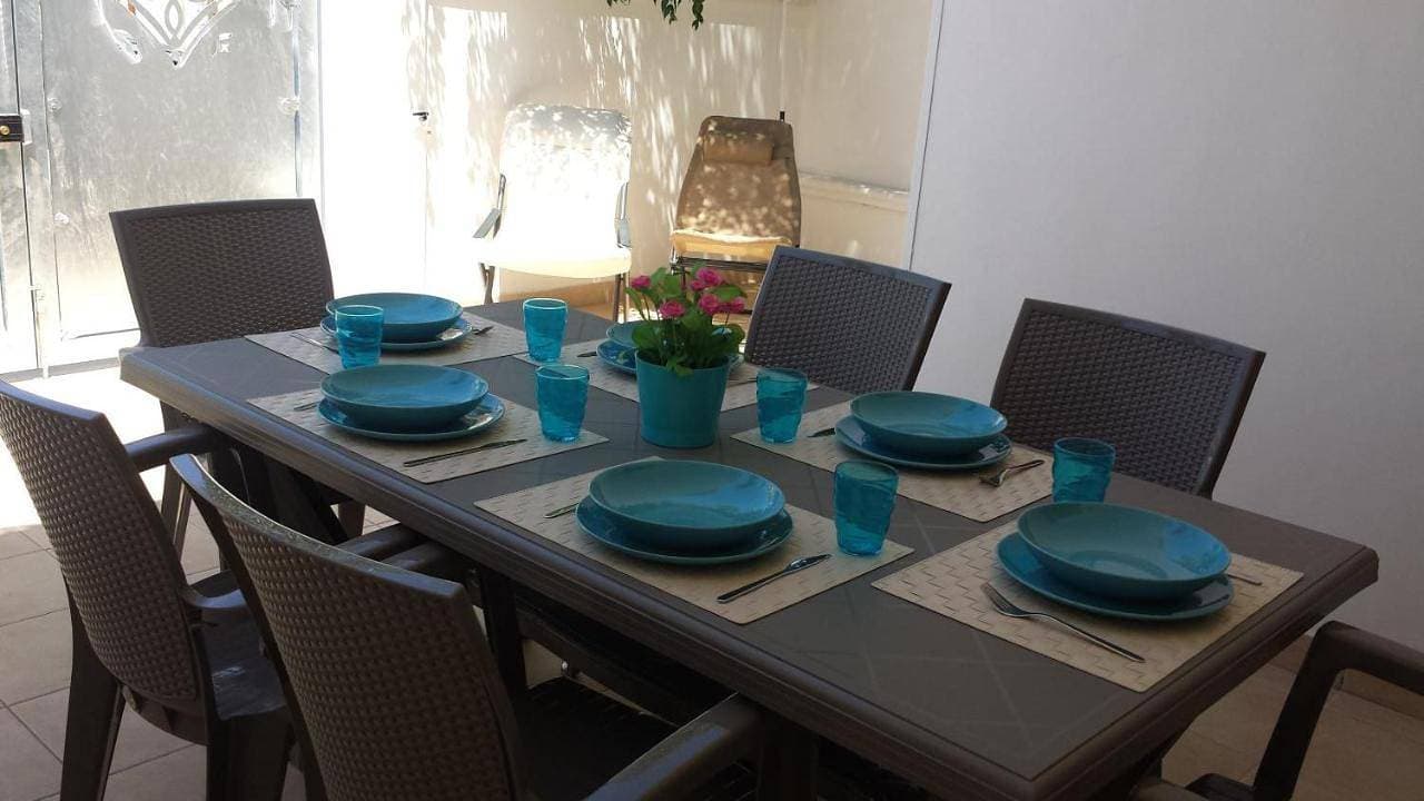 Foto 12 von 37: Holiday Home