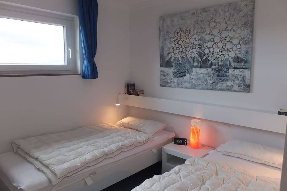 Foto 2 von 18: Holiday Apartment in the Harz