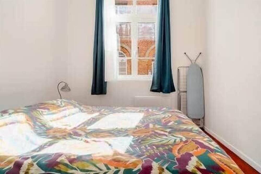 Foto 4 von 10: Authentic apartment - Historic Orbec