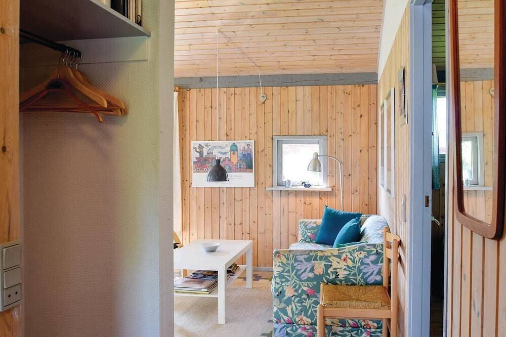 Foto 9 von 20: Wunderschönes Haus mit 3 Schlafzimmern in Humble