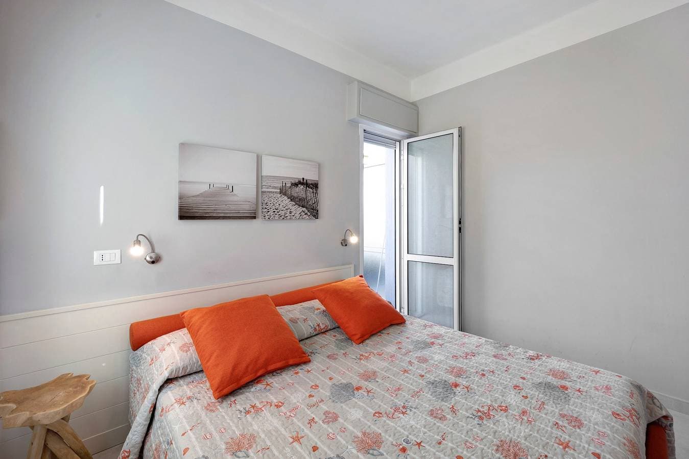 Victoria Apartments Mediterraneo 1