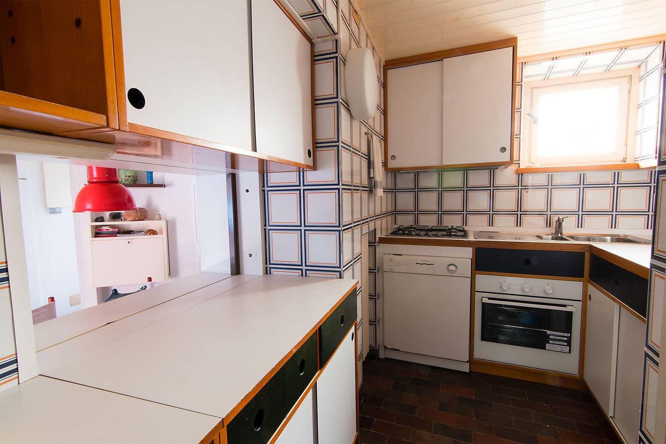 Foto 12 von 46: Ferienwohnung Casa Scaglieri Insel Elba am Meer