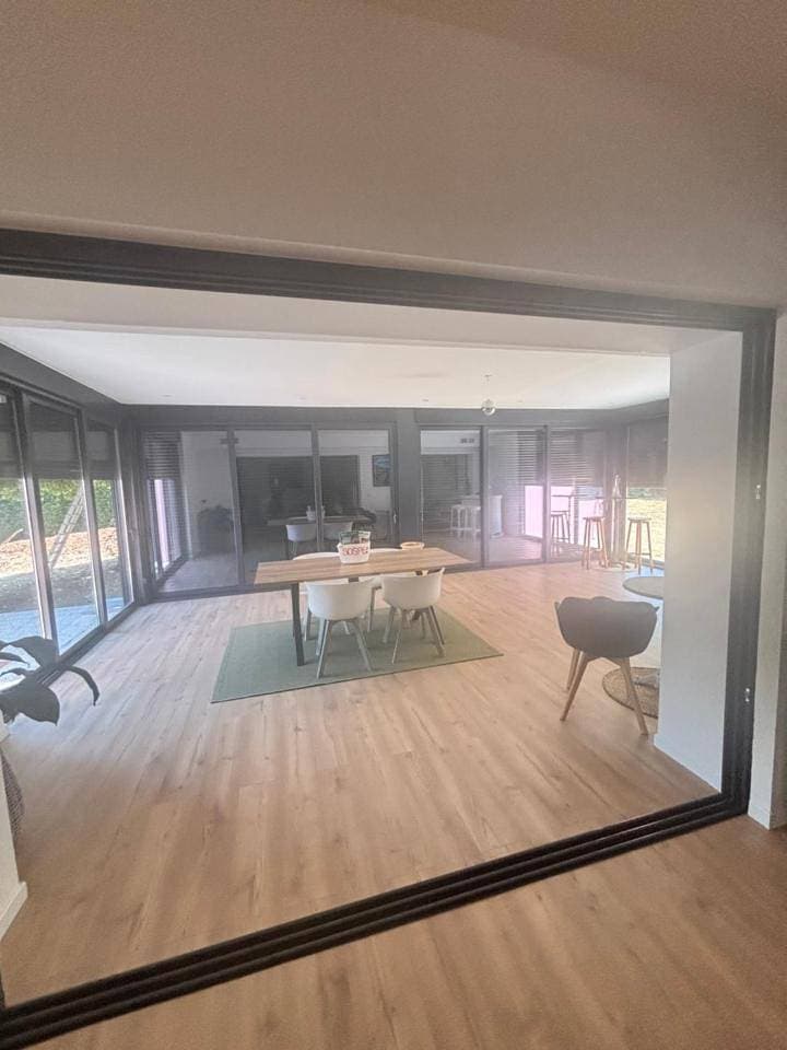 Foto 12 von 13: Two-Bedroom Villa