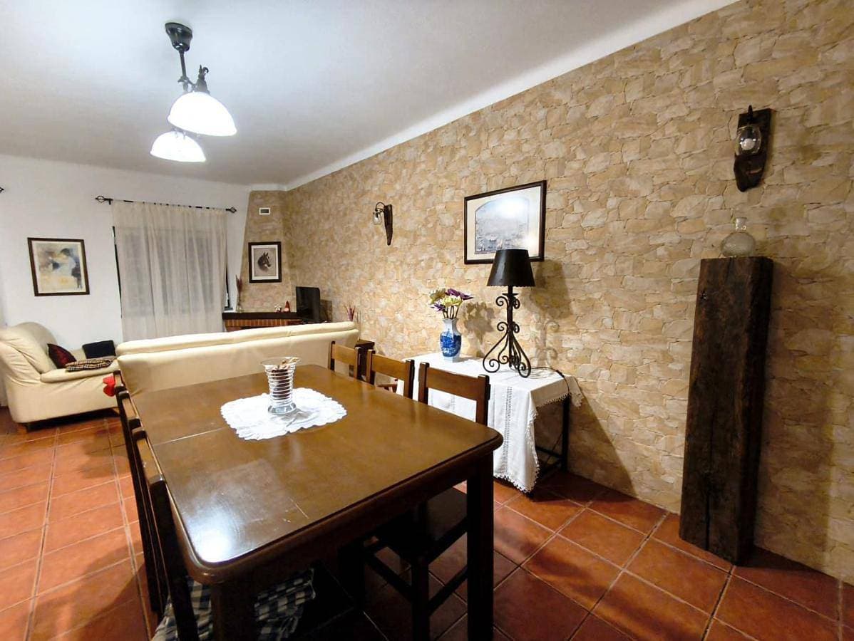 Casa D Dinis by NaturAlegre 1