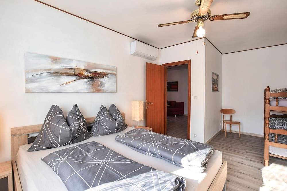 Foto 2 von 22: Schöne 1-Zimmer-Wohnung in Grado