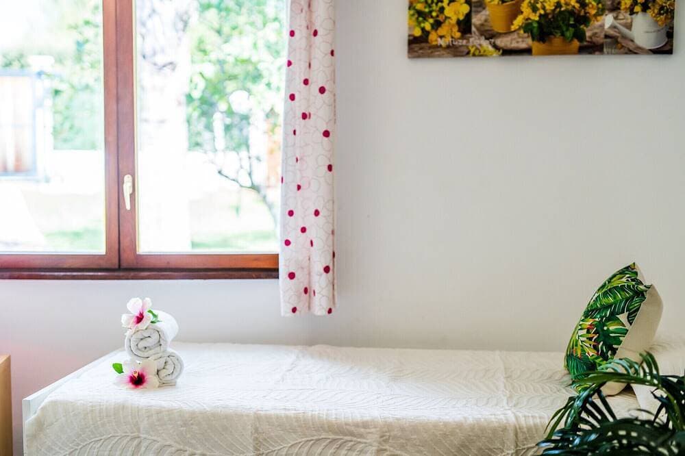 Foto 5 von 30: Haus mit Pool Garten Casa Pequeña auf Mallorca