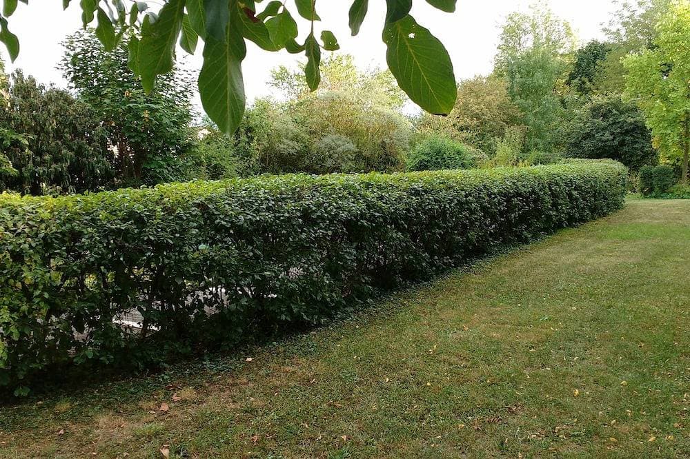 Foto 7 von 12: La petite maison