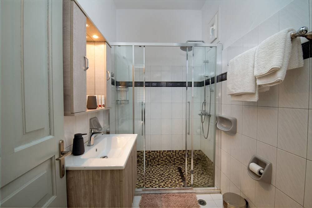 Foto 3 von 9: Dora II Studio - Studio Wohnung, Schläft 3