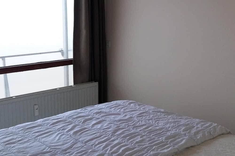 Foto 4 von 30: 70'er Jahren Design-Studio mit herrlichem Meerblick