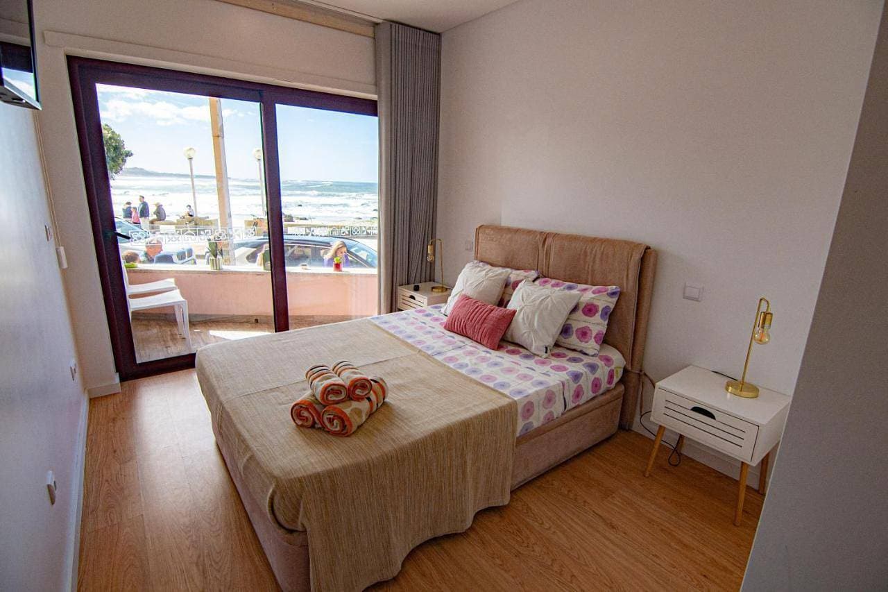 Foto 9 von 11: Double Room with Private Bathroom