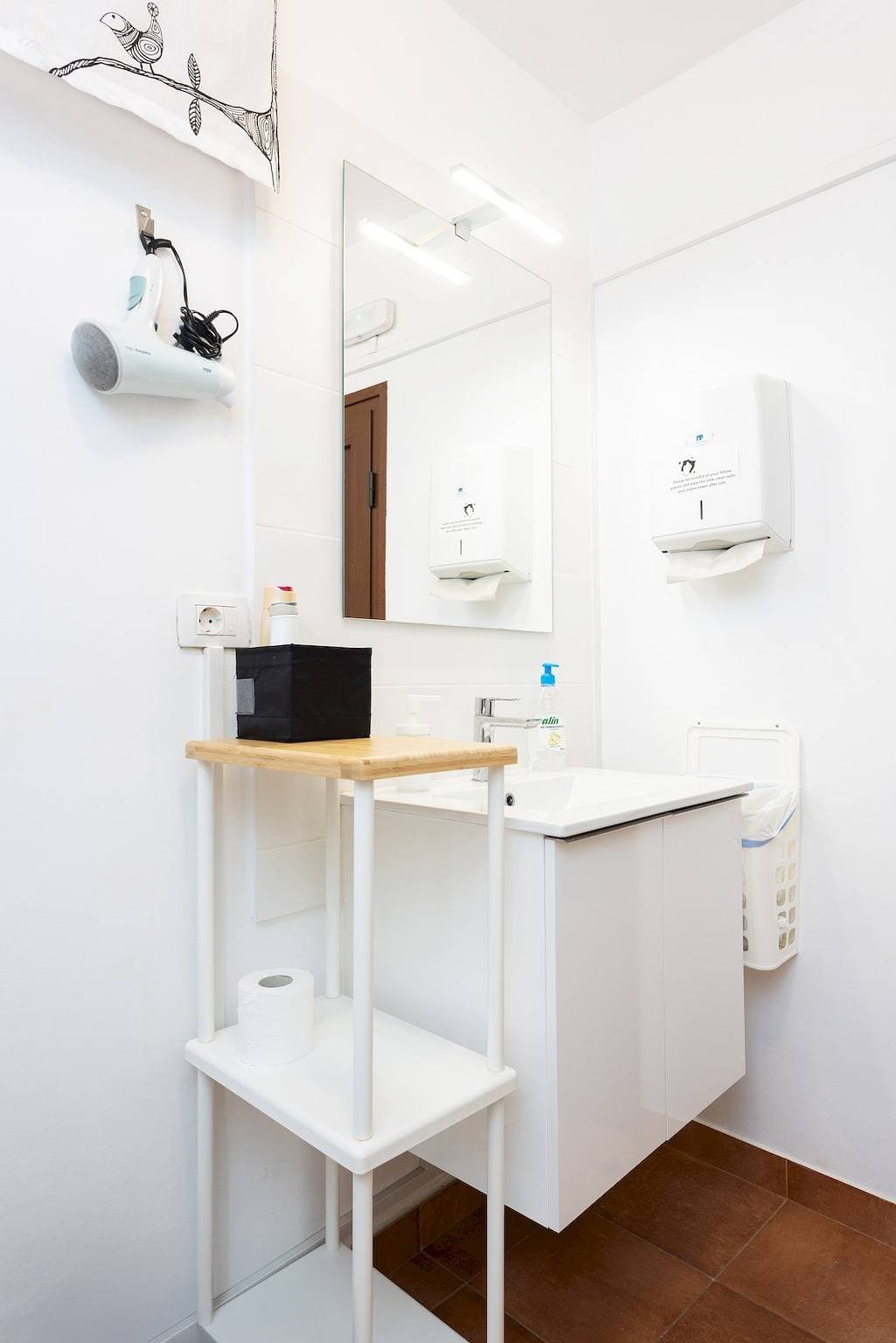 Foto 4 von 31: Gästehaus für 2 Personen mit Terrasse