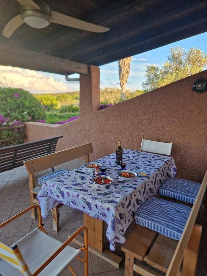 Foto 6 von 35: Holiday Home