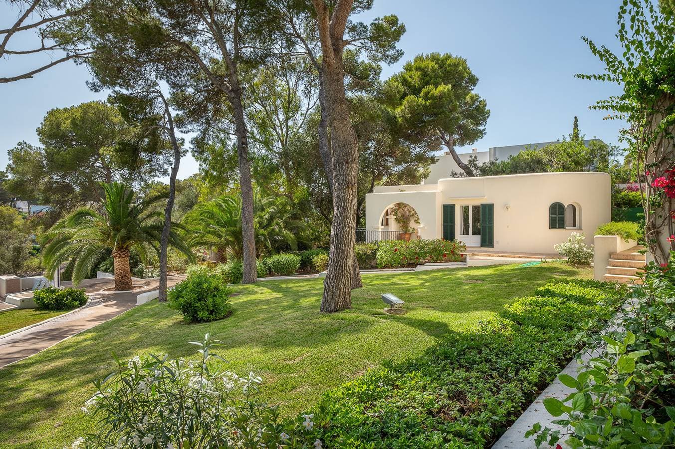 Foto 7 von 48: Villa Claramunda
