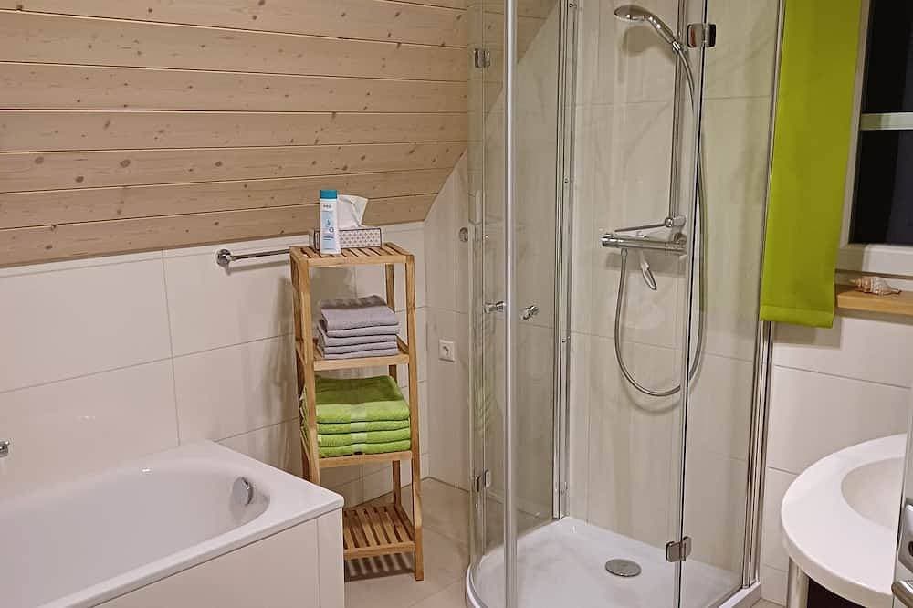 Foto 4 von 18: Fichtenloft