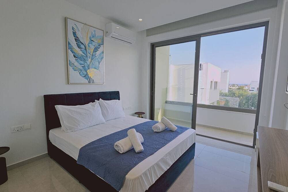 Foto 2 von 30: Stay Oasis Luxury Villa 5