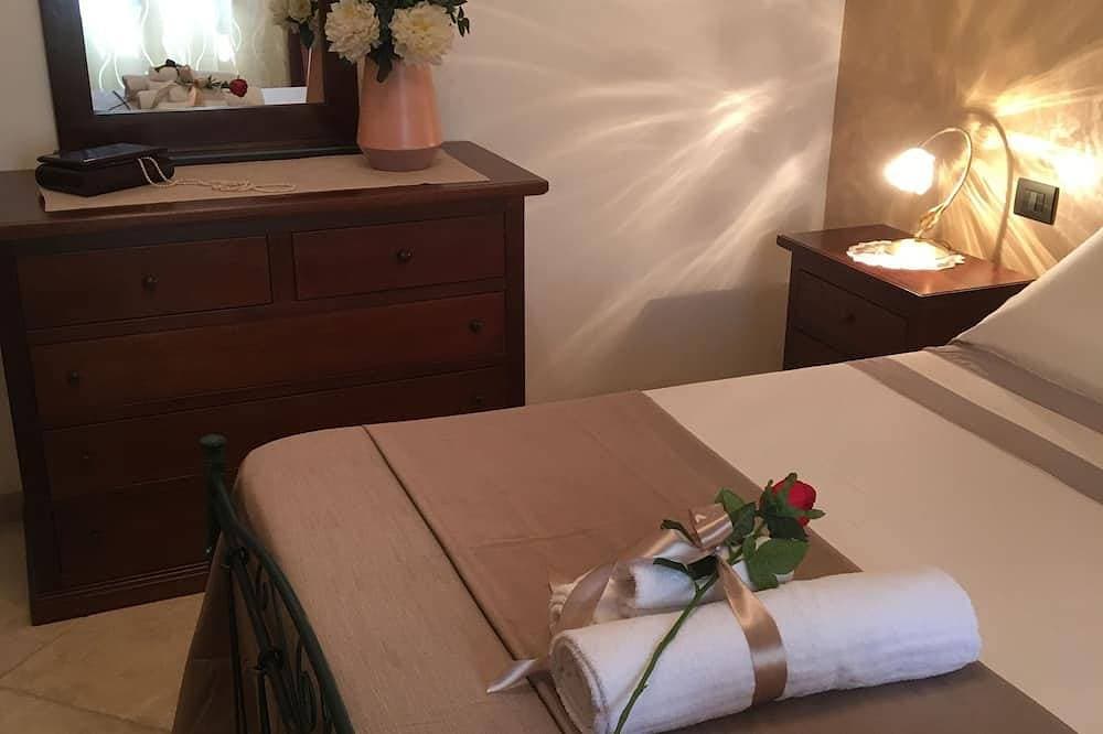 Foto 3 von 30: Villa Palagiani - Inside - Salento Mare