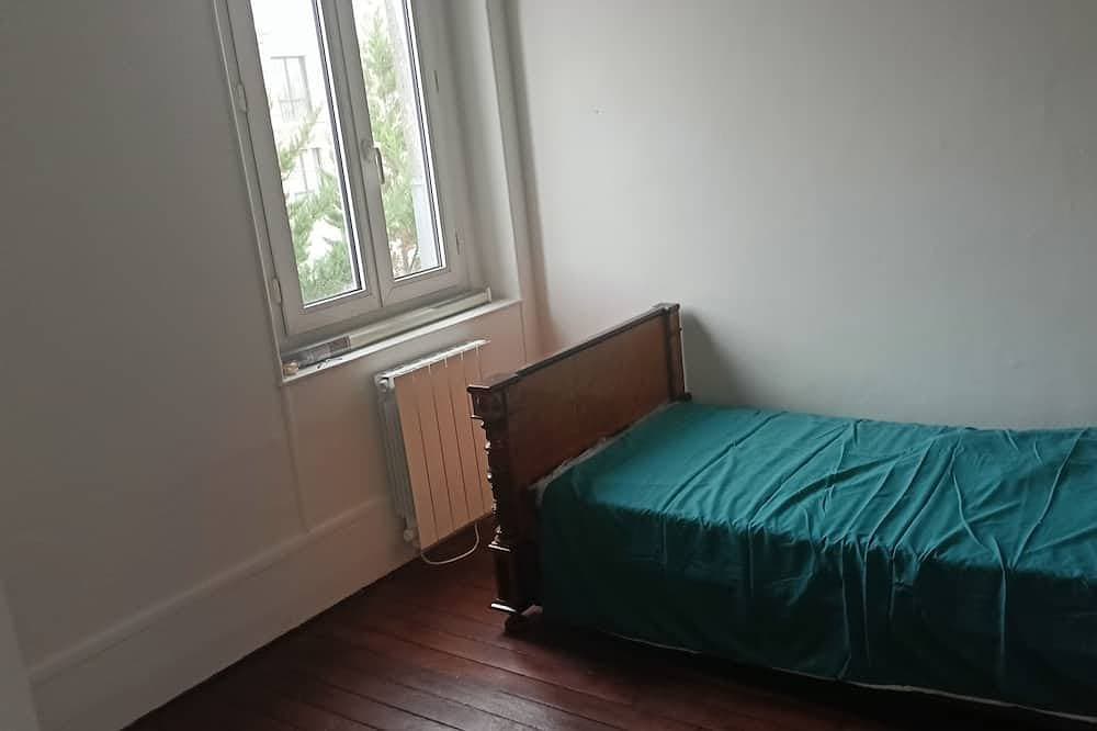 Foto 3 von 7: Appartement F3 Chatou 10 M De La Defense