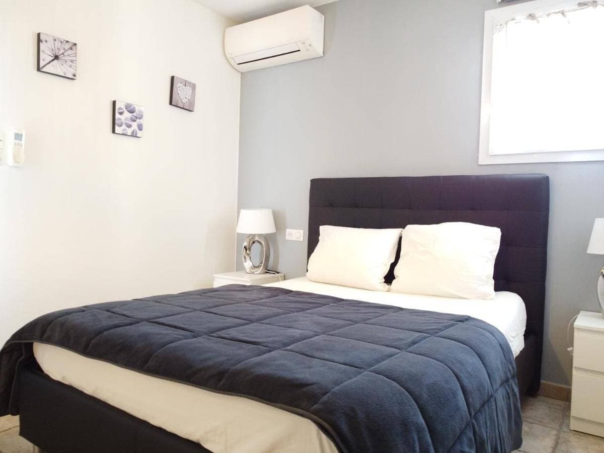 Foto 4 von 57: Studio Apartment