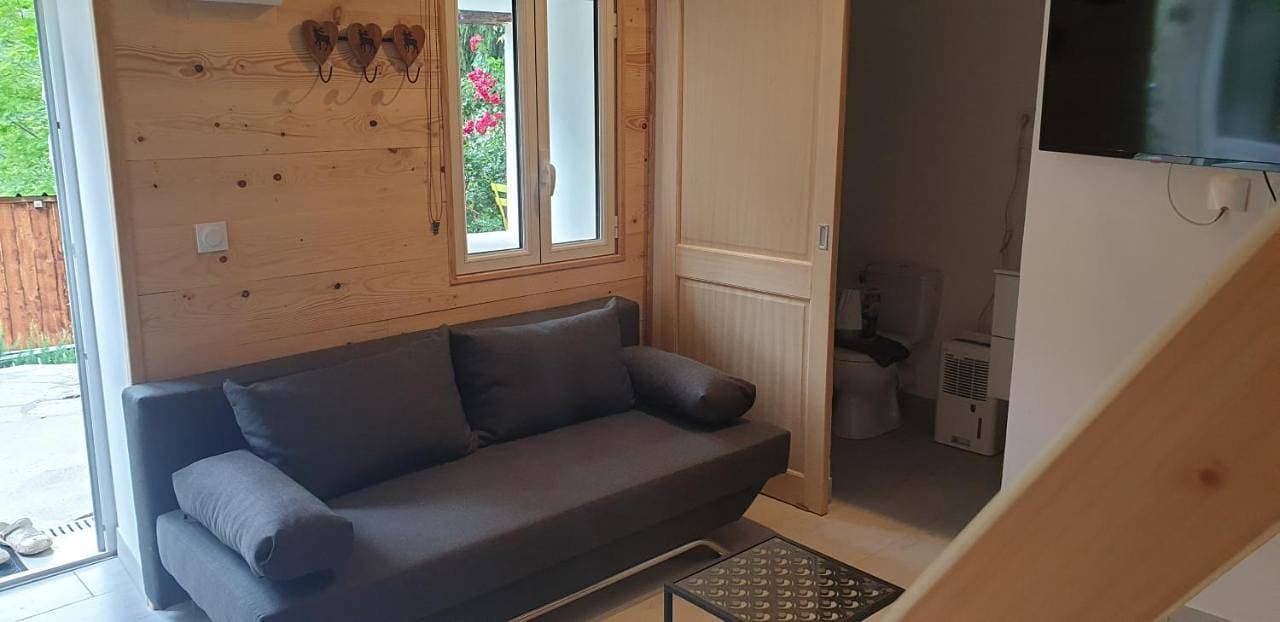 Foto 6 von 19: Studio