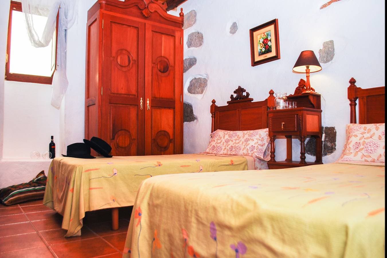 Foto 3 von 10: La Casita de Andres 1