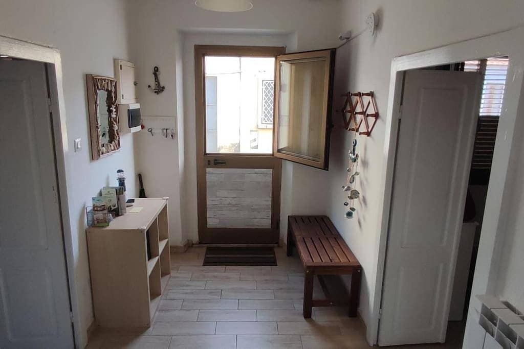 Foto 4 von 8: Two-Bedroom House