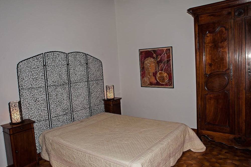 Foto 4 von 19: 4-bedroom villa for 8 people