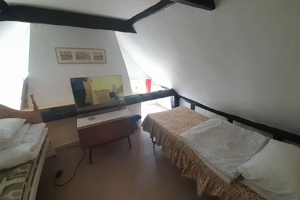 Foto 3 von 15: Pet friendly 3-bedroom cottage in  Tattingstone