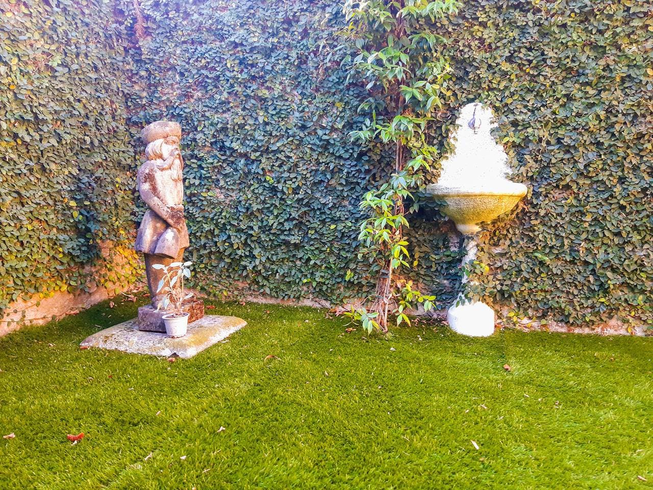 Foto 4 von 12: Villino Lavarello