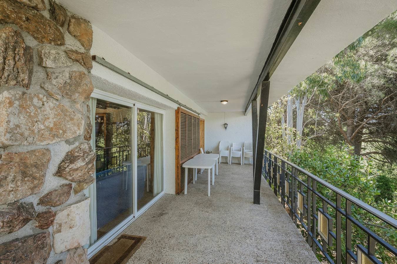 Foto 3 von 34: Villa Karina: Finca mit Bergblick, privatem Pool und WLAN