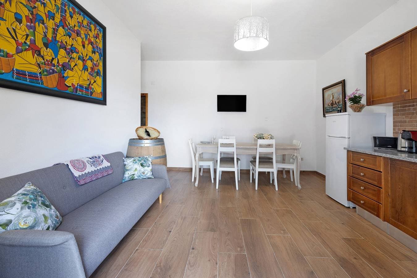 Foto 8 von 23: Casa Arinto – Geräumiges, ruhiges Refugium zwischen Weinbergen mit Lounge & Gemeinschaftspool