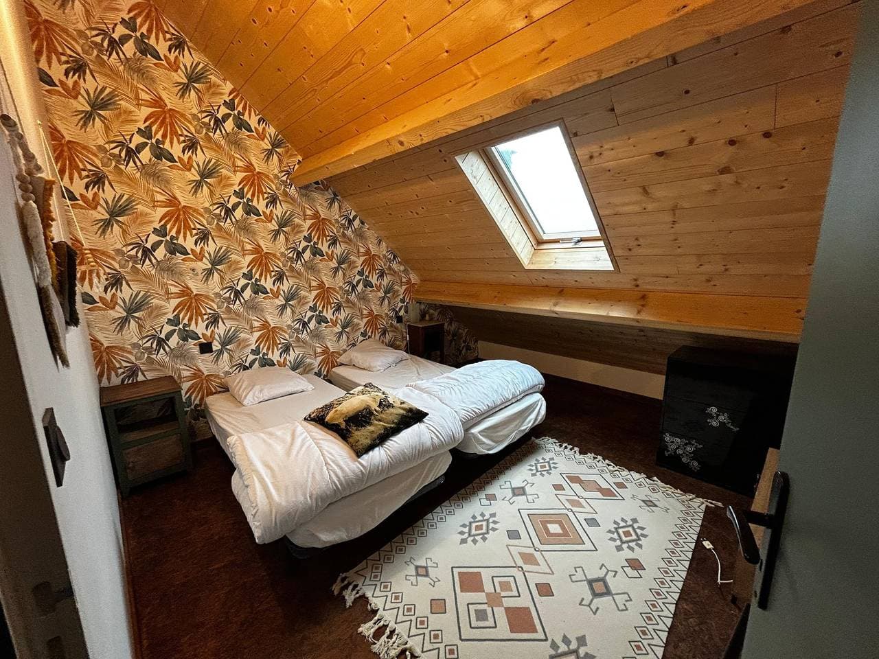 Foto 11 von 32: Geräumiges Haus für 4 Personen