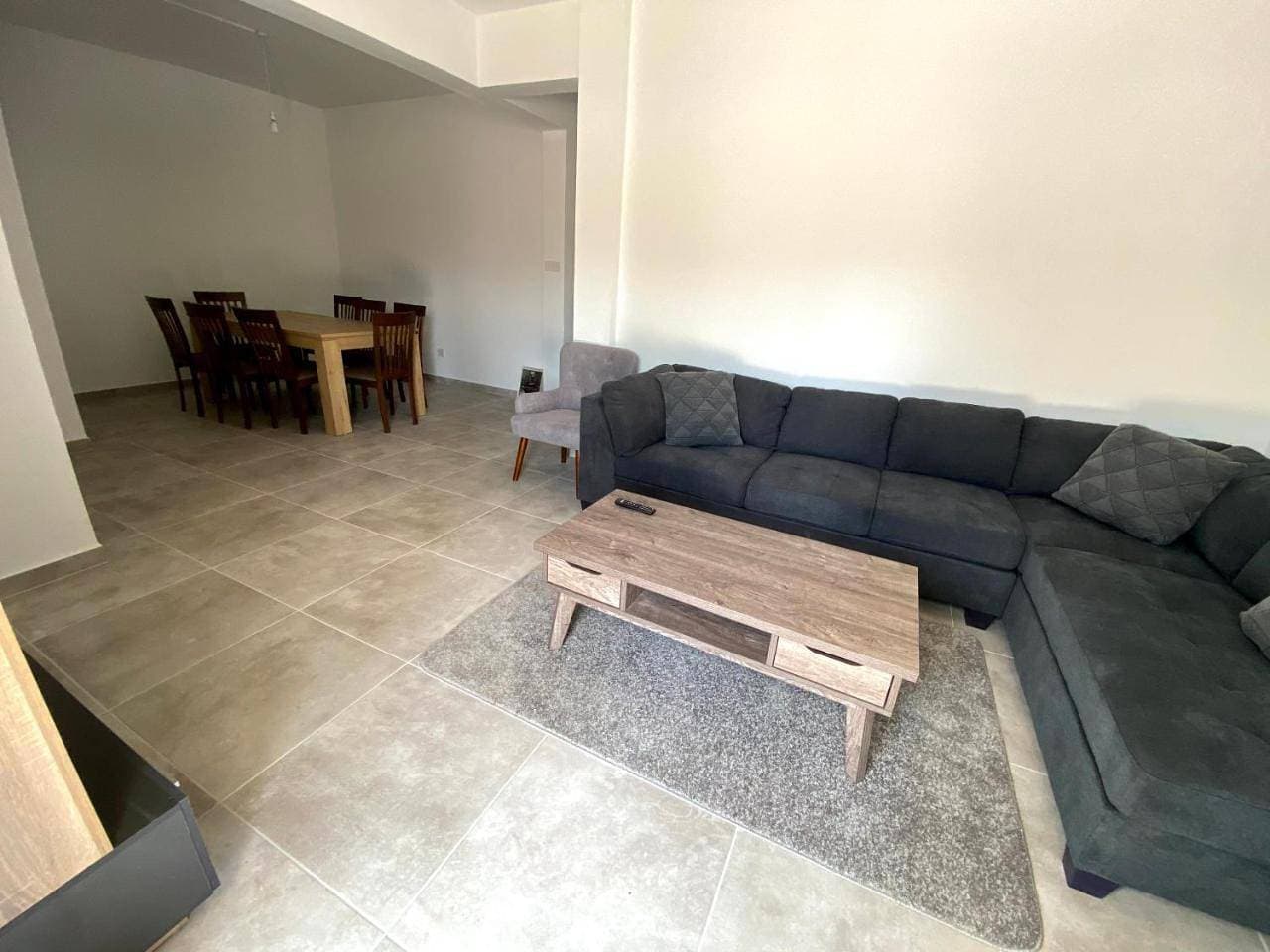 Foto 10 von 18: Three-Bedroom House