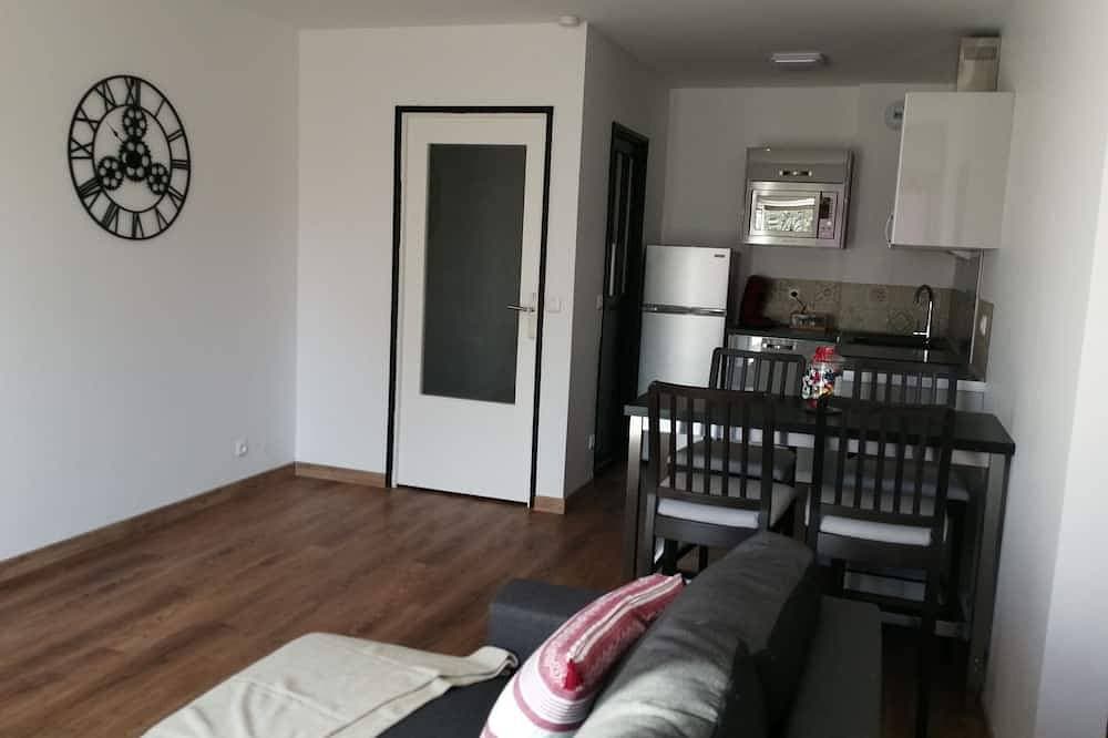 Foto 12 von 15: Komplett renovierte Wohnung