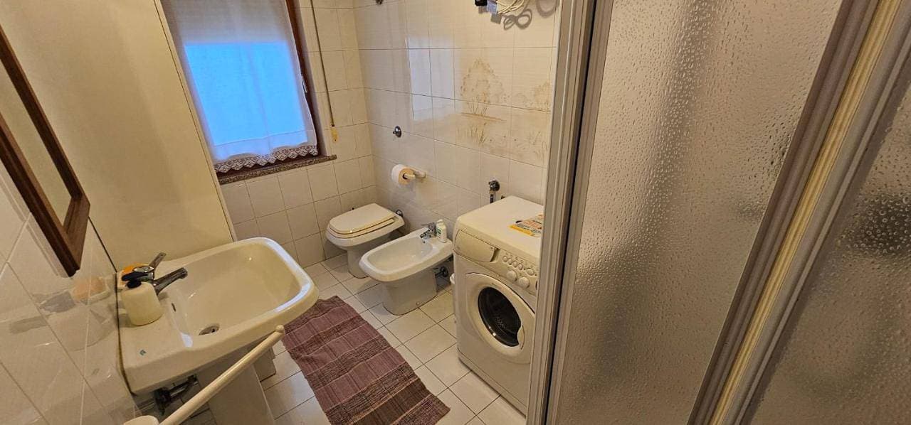 Foto 4 von 21: Three-Bedroom Apartment