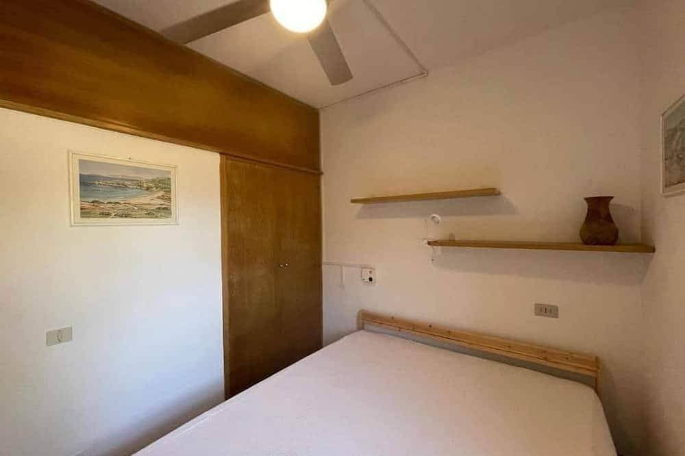 Foto 3 von 30: Alba Majore beach apartment
