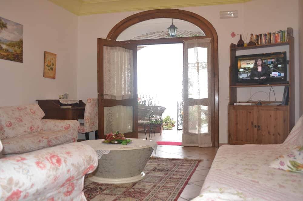 Foto 13 von 30: Befindet sich im Herzen der malerischen Gegend -4 Bedrs, 4 Baths, WiFi und AC free