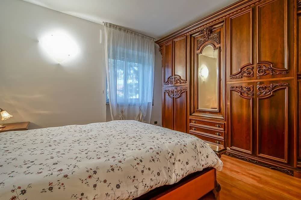 Foto 5 von 30: Villa Ornella-Luxury Villa-Version für 8 Personen