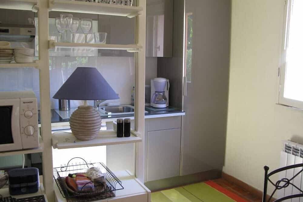 Foto 13 von 22: Ferienwohnung - Cagnes sur mer