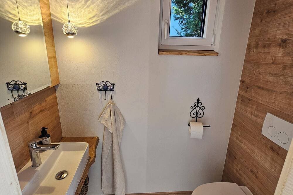 Foto 7 von 30: Ferienhaus s' Häusel