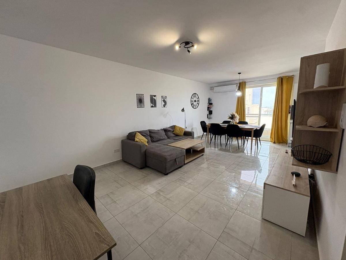 Foto 4 von 22: One-Bedroom Apartment
