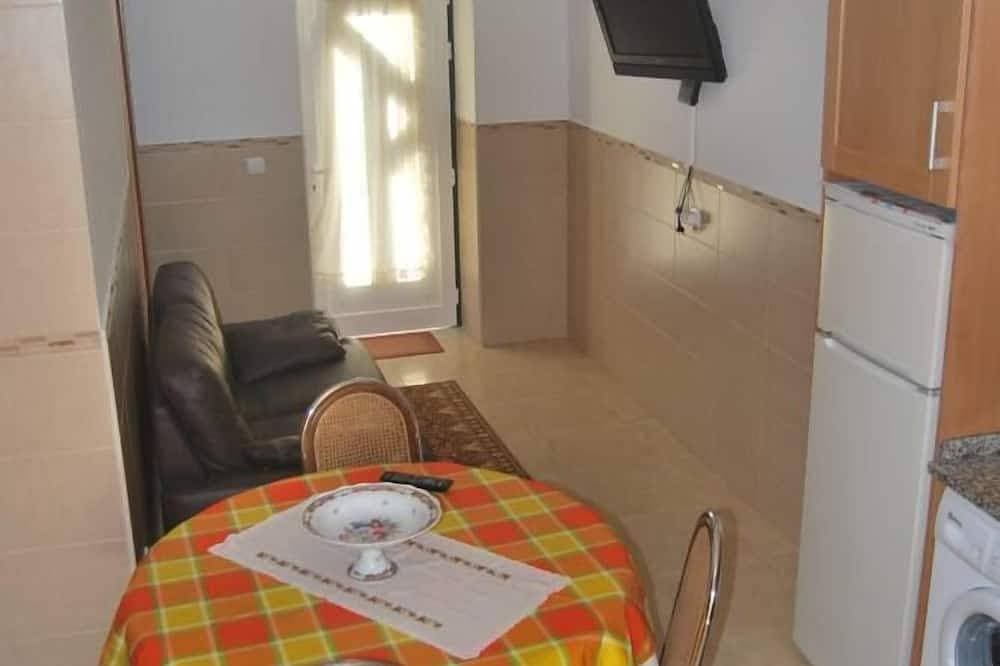 Foto 8 von 10: Haus zu vermieten 50 Meter vom Strand entfernt