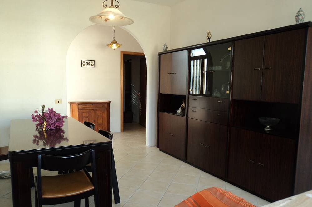 Foto 8 von 27: Ferienwohnung - Posada