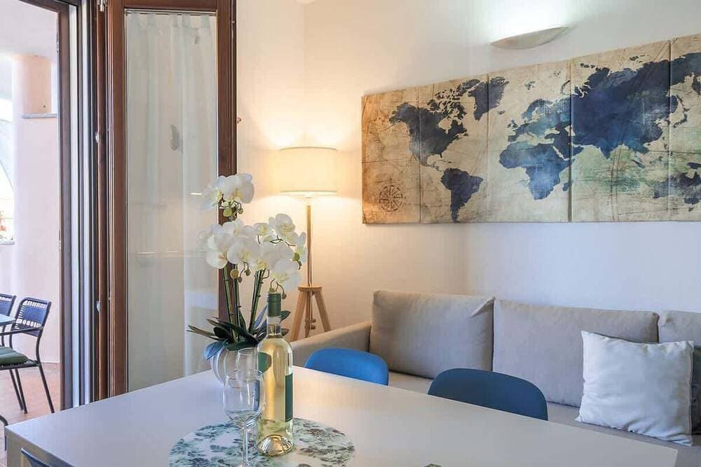 Foto 8 von 30: Residenza Le Terrazze - Affitti Brevi Italia