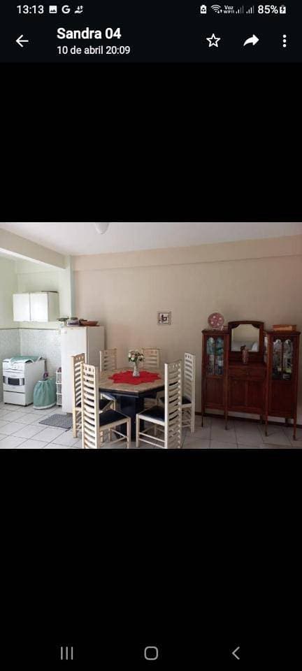 Foto 8 von 8: Penedo Flats
