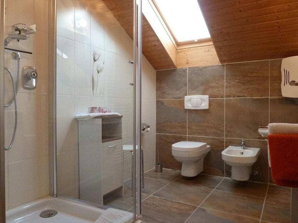 Foto 12 von 29: Two-Bedroom Holiday Home